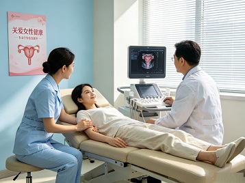 宁远代孕试管婴儿对孕母体有哪些基本要求