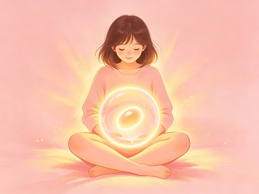 宁远代孕妈妈如何容易受孕?有哪些方法技巧