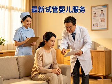 宁远有偿捐卵代孕妈妈第试管孩全新服务价格明细：